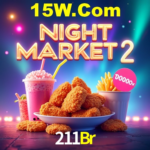 211Br Curitiba - Hall of Fame