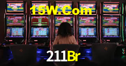 211Br.Com