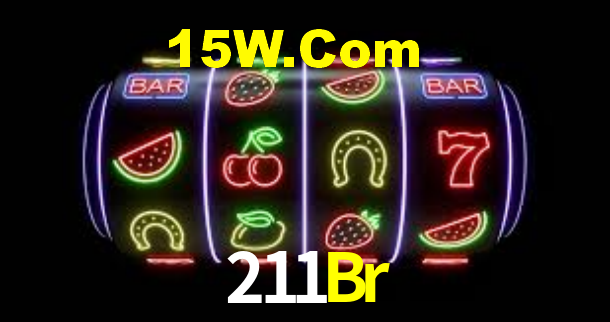 Bônus Generosos e Exclusivos no 211Br para Você!