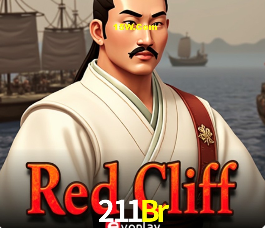 Casino Ao Vivo 211Br