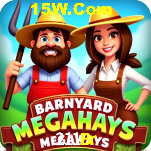 Quick Registration 211Br