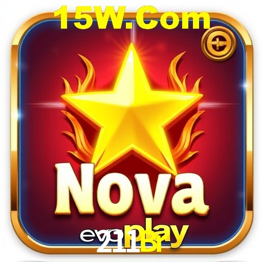 211Br Fortaleza - Leaderboard