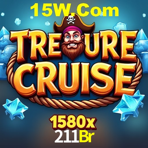 Explorando a Categoria de Eventos em Apostas na 211Br