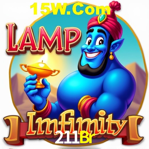 Account Benefits 211Br