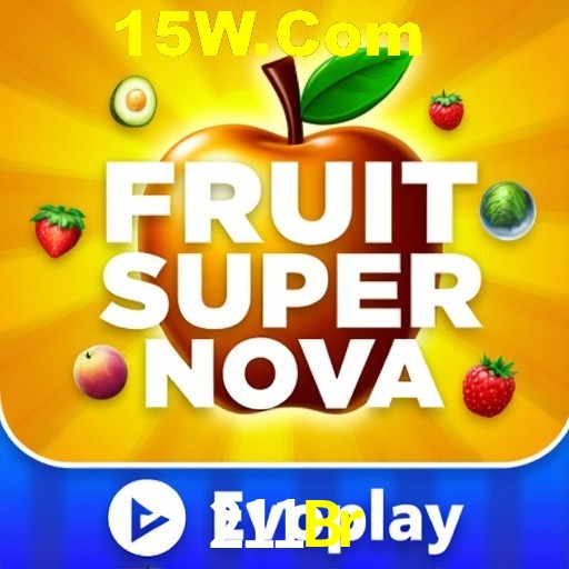 A Experiência Imersiva dos Cassinos Ao Vivo no 211Br