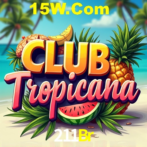 211Br Belo Horizonte - VIP Casino