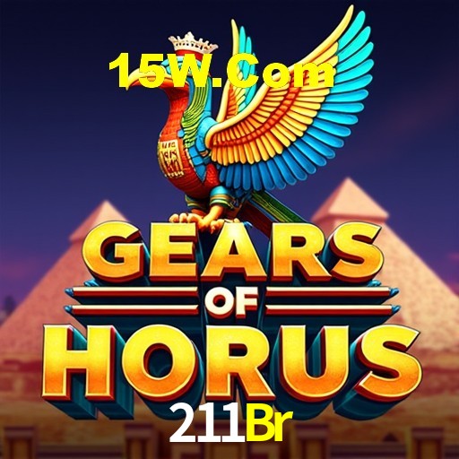 Estatísticas Crash Games 211Br