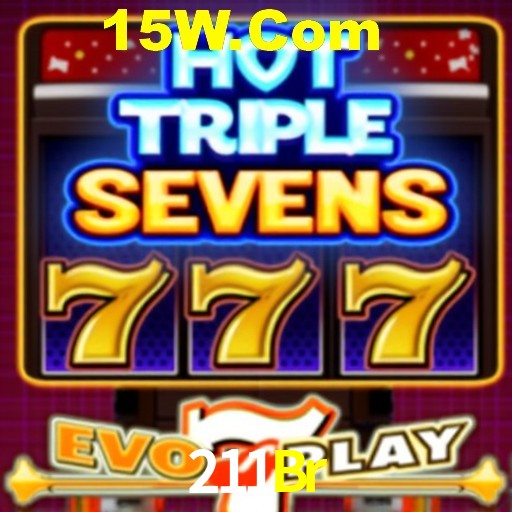 211Br Brasília - Casino Guide