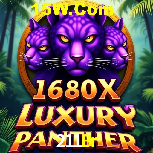 211Br São Paulo - Jogo Coleção