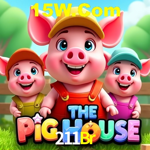 Descubra a Essência do 211Br: Nossa História e Compromissos