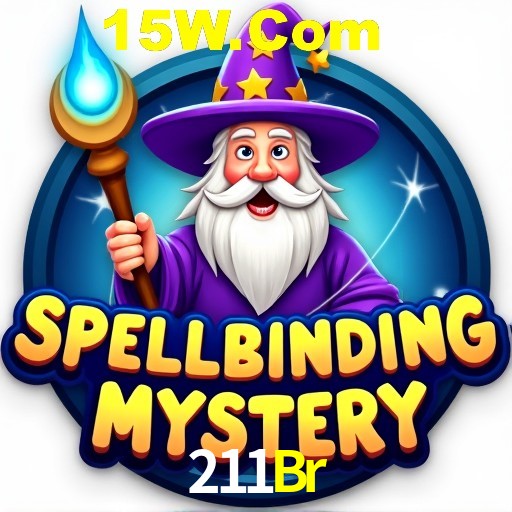 211Br Cassino - 80+ Mesas ao Vivo