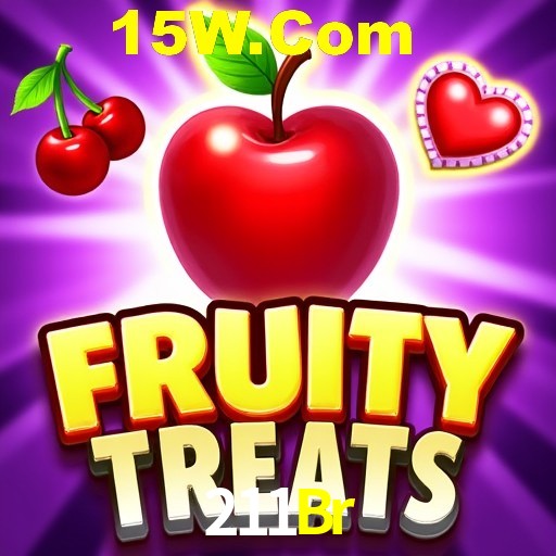 Seasonal Promotions 211Br