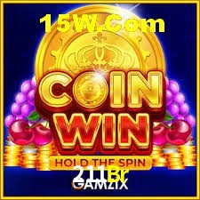 Game Statistics 211Br