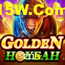 Roulette Table 211Br