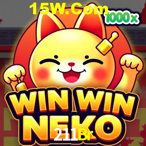 211Br Curitiba - Live Status