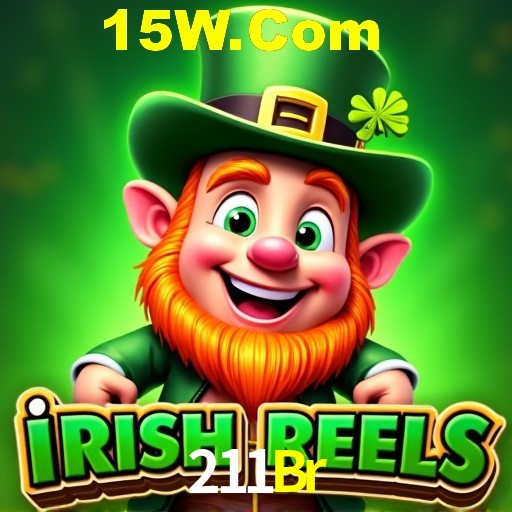 Weekend Specials 211Br