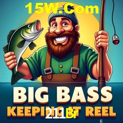 A Experiência Imersiva dos Cassinos Ao Vivo no 211Br