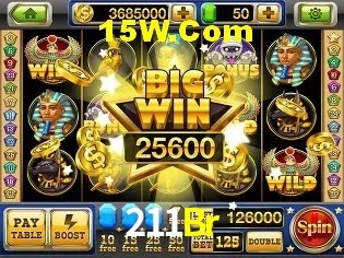 Cadastro Rápido 211Br