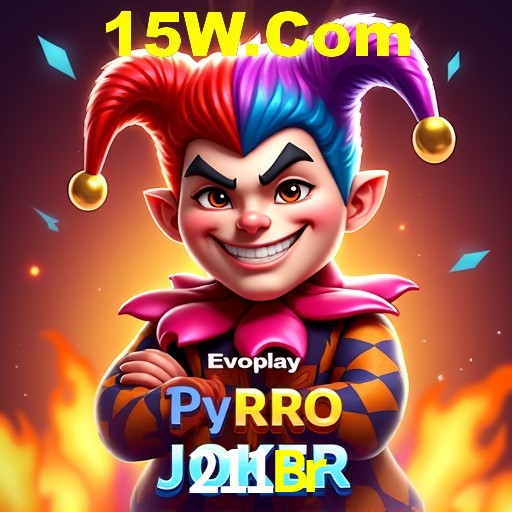 Bônus de Boas-vindas 211Br