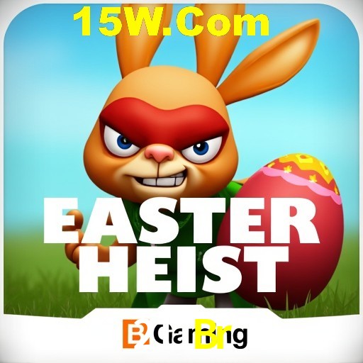 211Br Rio de Janeiro - Bonus Terms