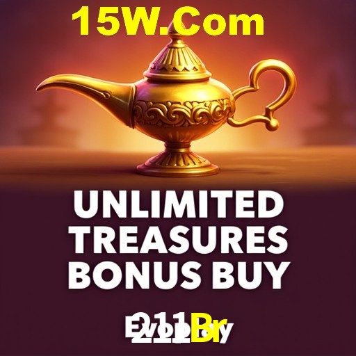 211Br São Paulo - Live Tables