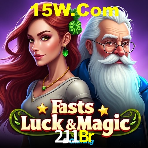 Interface Premium 211Br