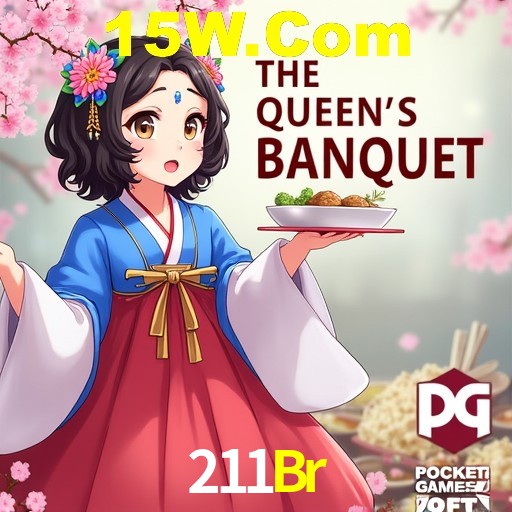 Descubra a Essência do 211Br: Nossa História e Compromissos