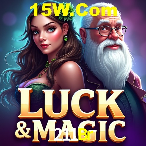 Descubra o Programa VIP da 211Br: Vantagens Exclusivas para Jogadores