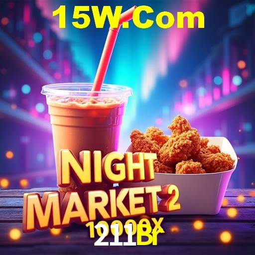 Desvendando o Mundo dos Jogos Virtuais na 211Br