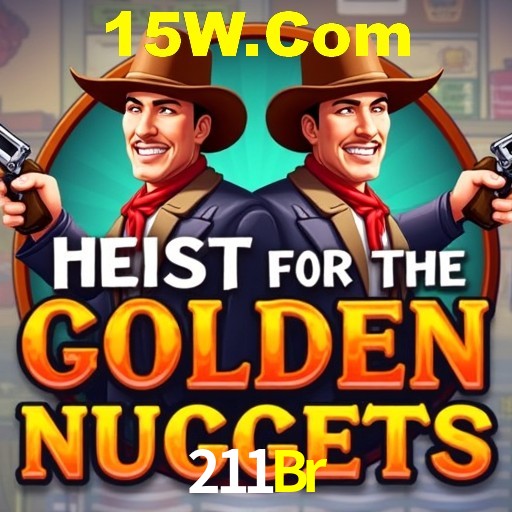 A Popularidade dos Caça-Níqueis no 211Br