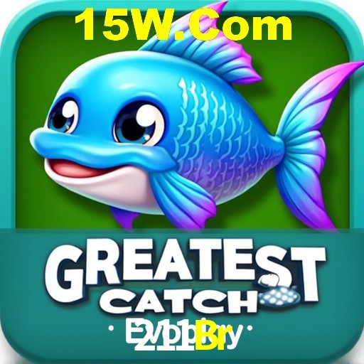 211Br Crash - Aviator e 35+ Jogos Instant Win