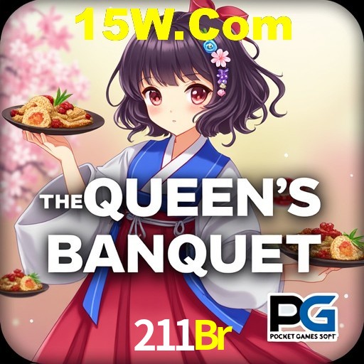 Descubra a Essência do 211Br: Nossa História e Compromissos