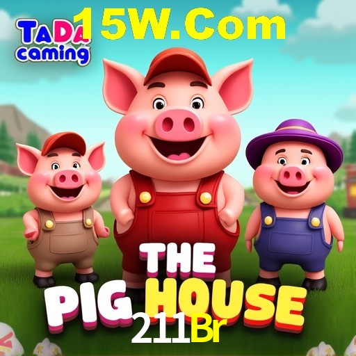 Mesa de Blackjack 211Br