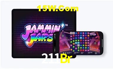 211Br Rio de Janeiro - Popular Jogos