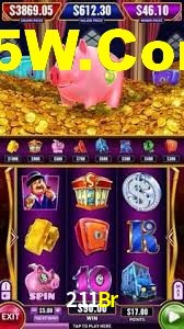 Sports Statistics 211Br