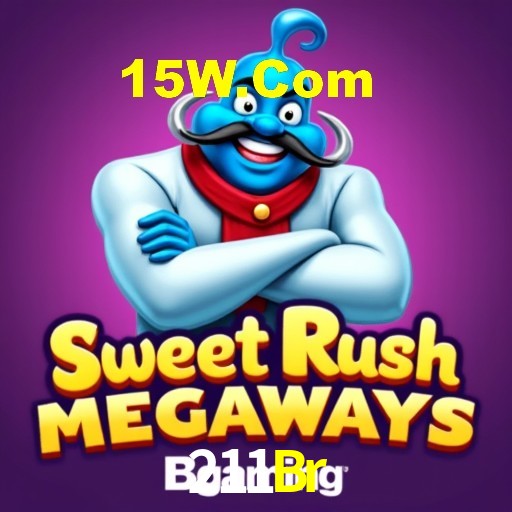 Apostas de Tênis 211Br