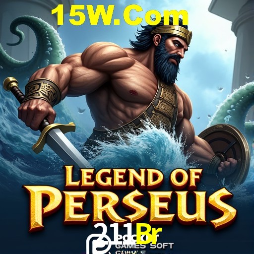 Descubra o Programa VIP da 211Br: Vantagens Exclusivas para Jogadores