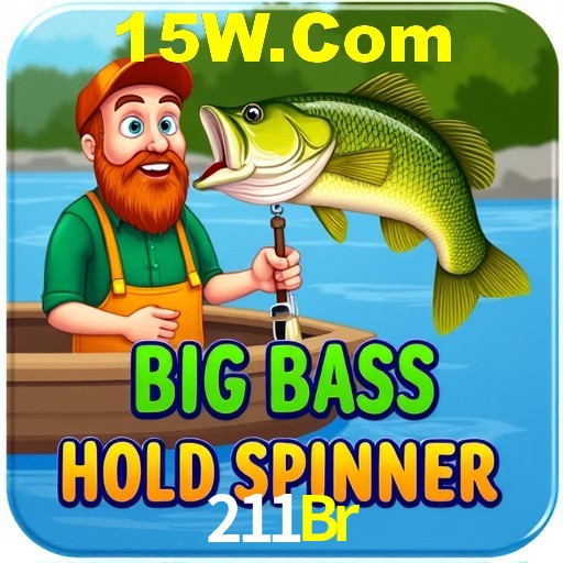 Inovações de Jogos na 211Br: O Futuro das Experiências Interativas