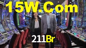 Crash Games Strategies 211Br