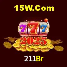 Promoção Relâmpago 211Br