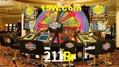 Promoções Sazonais 211Br