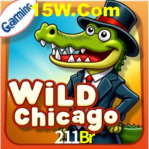 A Revolução dos Aplicativos de Jogos no 211Br