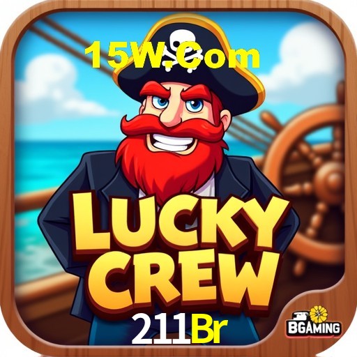 Apostas de Futebol 211Br