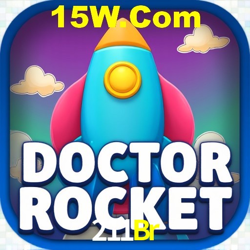 A Experiência Imersiva dos Cassinos Ao Vivo no 211Br