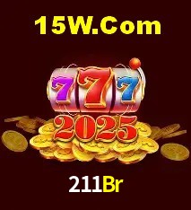 Ofertas Exclusivas 211Br