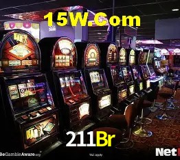 Design Responsivo 211Br