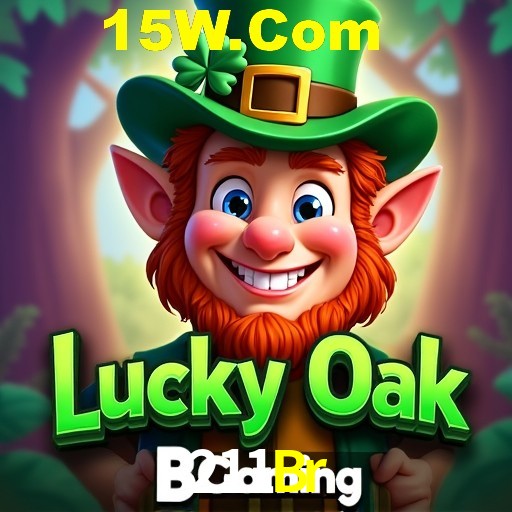 APP oficial da 211Br para mobile