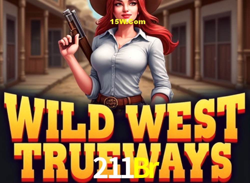 Avaliações dos Jogadores 211Br