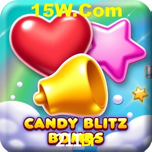 A Emoção da Loteria na 211Br: Uma Chance de Mudança de Vida