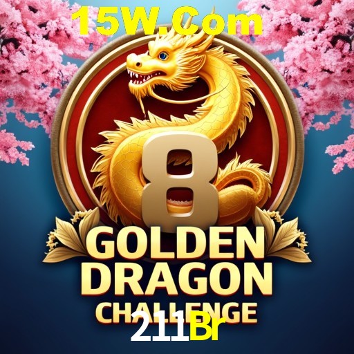 211Br Salvador - Studio Tour